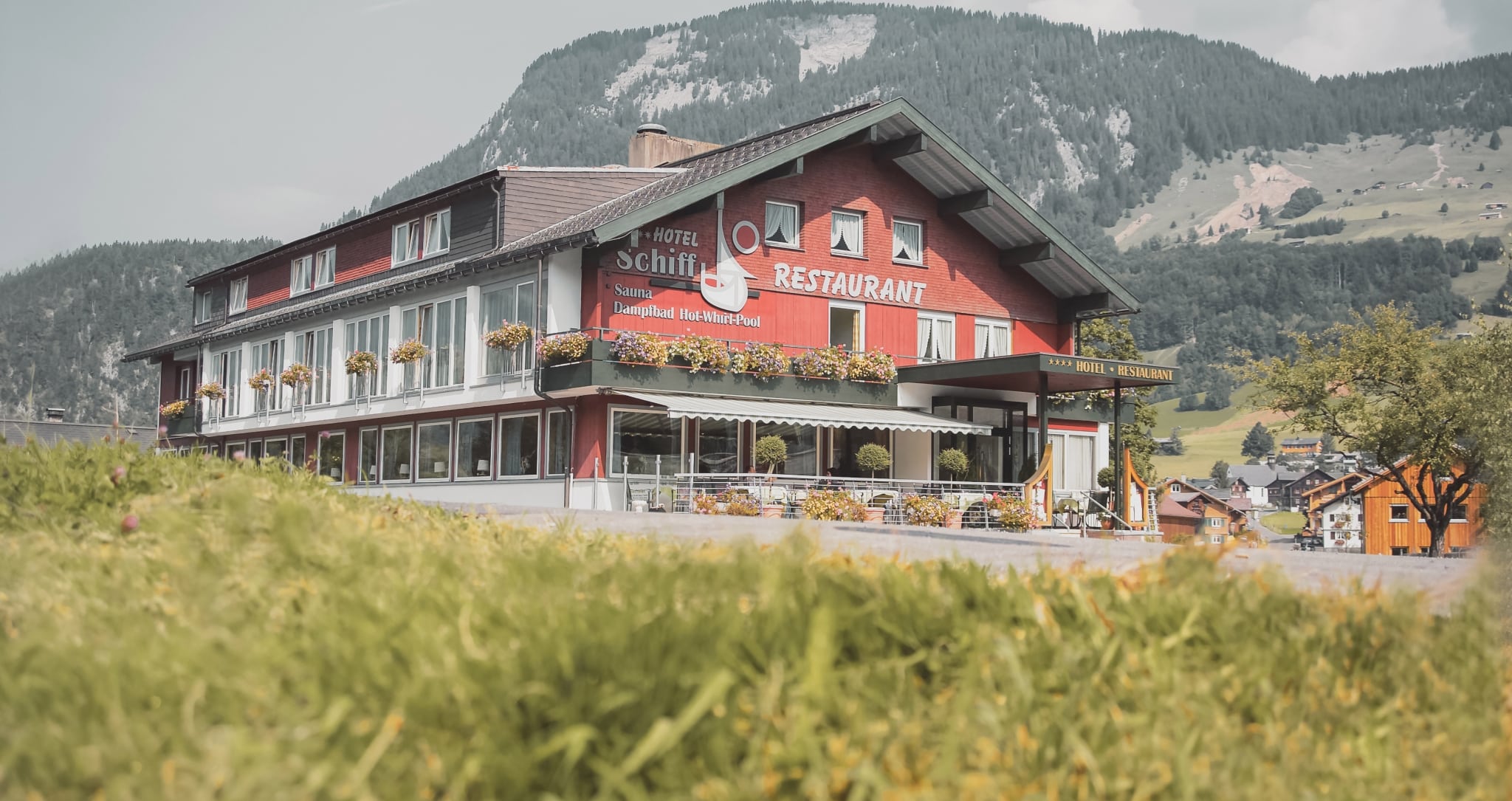 webHotel Schiff-1116